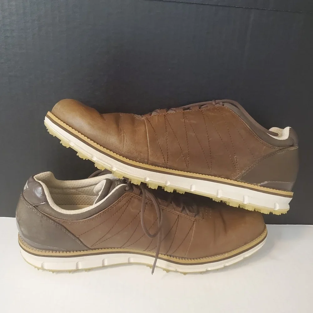 Skechers good pre